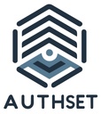 Alliance de Performance et de Durabilité pour un Avenir Meilleur
