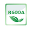 R600A