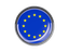 Espagne