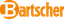 Bartscher