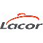 Lacor
