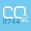 R744