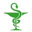 Pharmacie