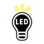 LED