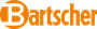 Logo de la marque