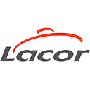 Logo de la marque