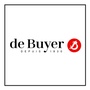 Logo de la marque