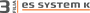 Logo de la marque