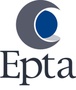 Logo de la marque