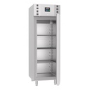 Réfrigérateur En Acier Inox Mono Block 700 Ltr Energy Line