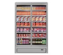 Armoire Positive Multifresh 2Portes