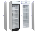 Armoire à Boissons CUMBIA T 1 Porte