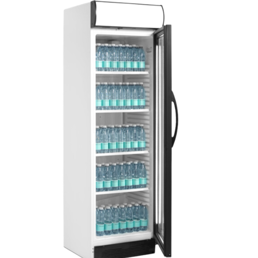Armoire à Boisson Cumbia T 372 L