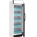 Armoire à Boisson Cumbia T 372 L