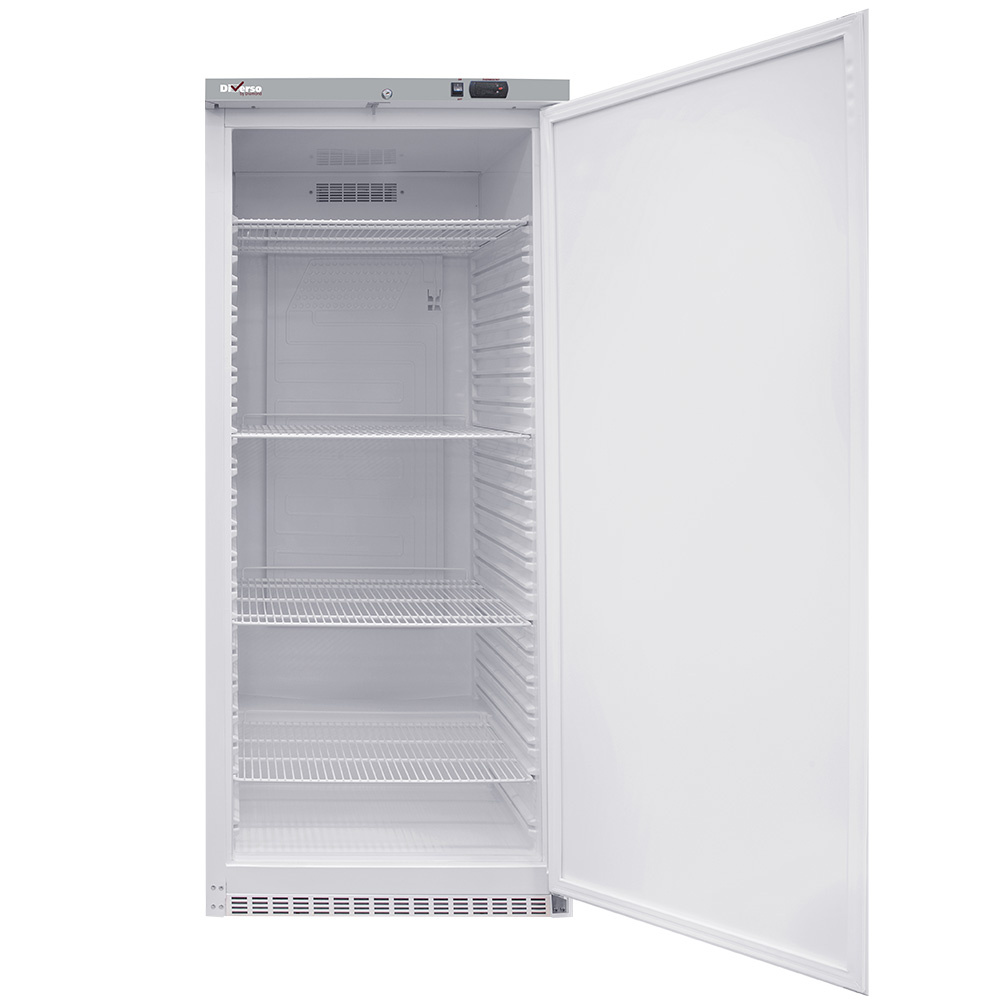 Armoire frigorifique GN 2/1