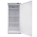 Armoire frigorifique GN 2/1
