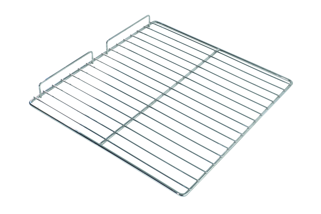 Grille four 650