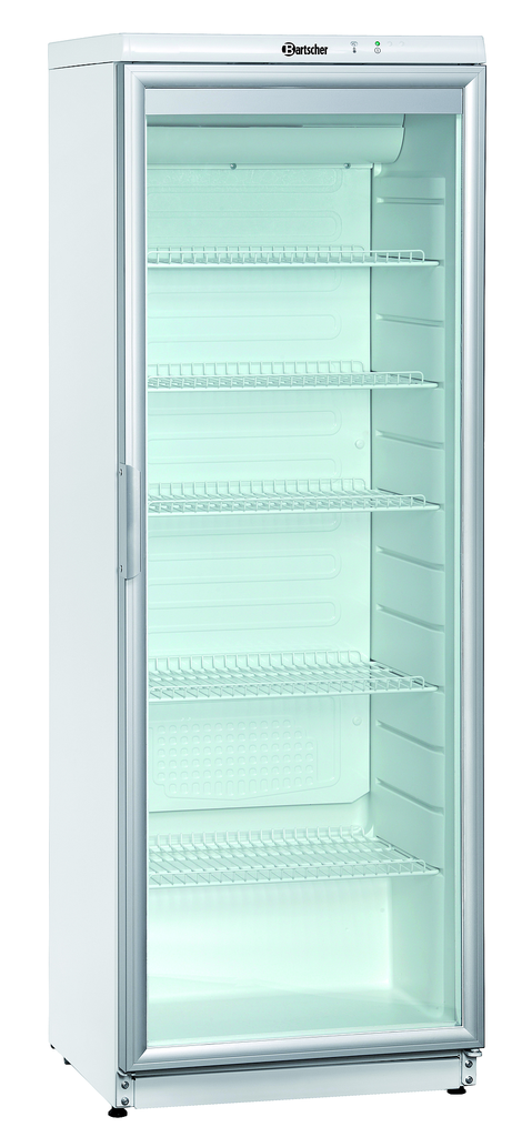 Armoire à boissons 320LN