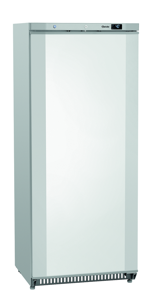 Armoire de restauration positive 590LW