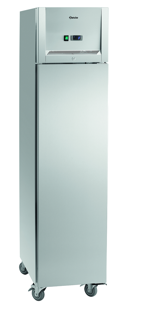 Armoire froide positive 335L GN110