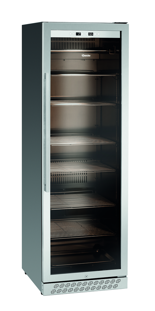 Armoire de maturation Dry Age 380