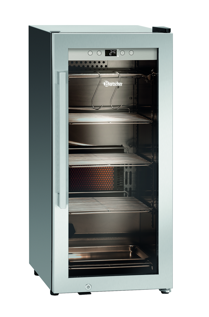 Armoire de maturation Dry Age 63