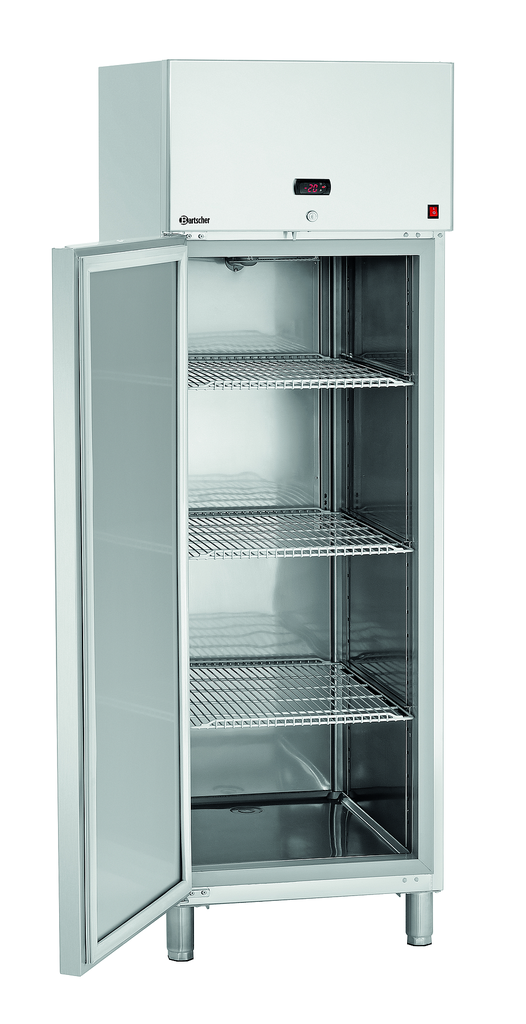 Armoire froide négative 700 GN211