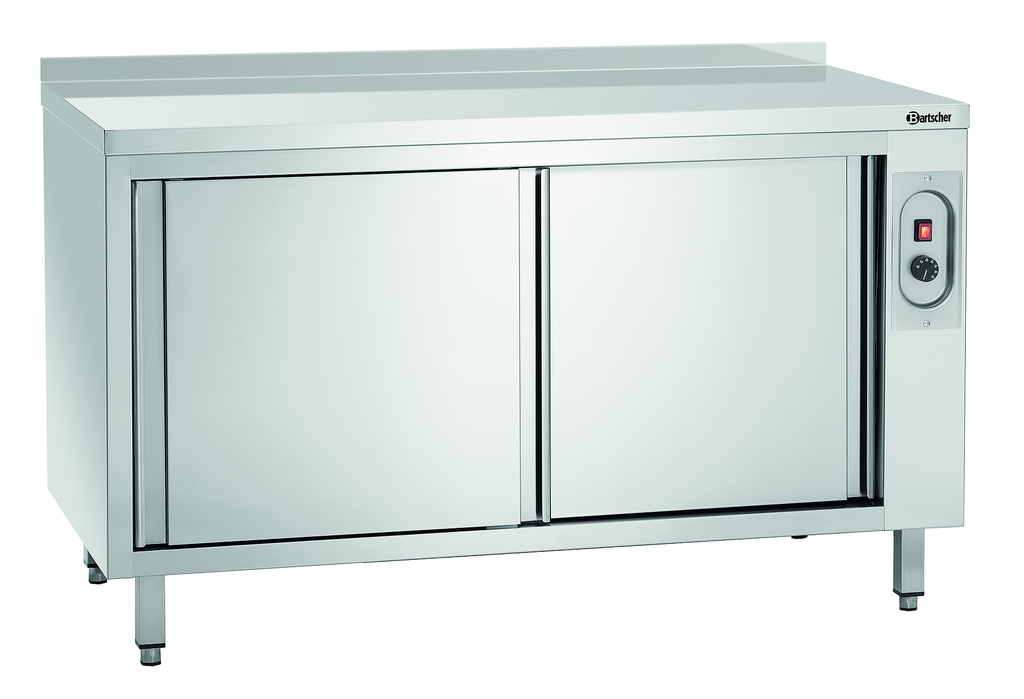 Armoire chauff. 700, L1400, AD