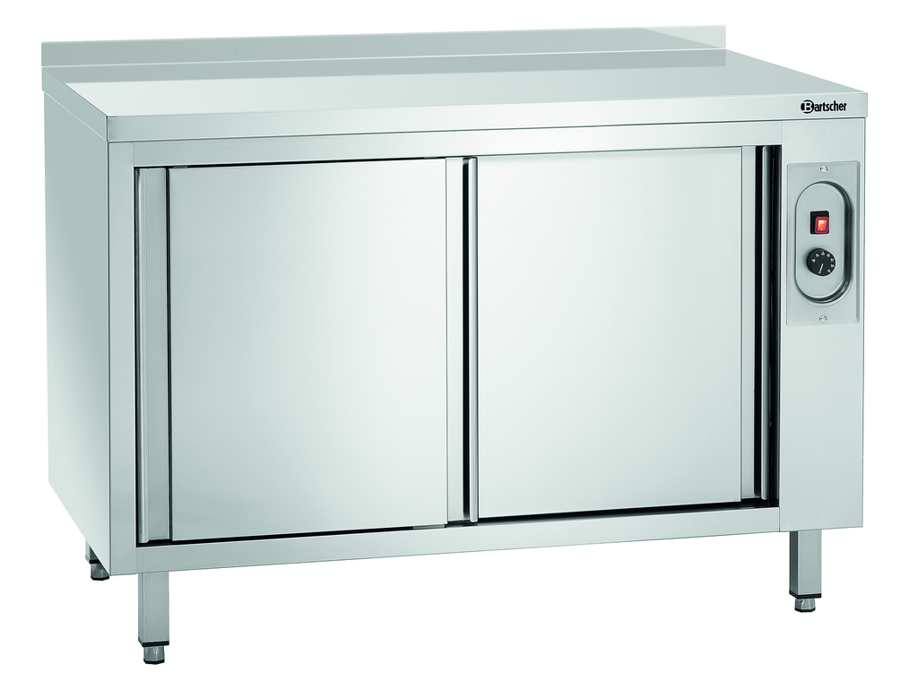 Armoire chauff. 700, L1200, AD