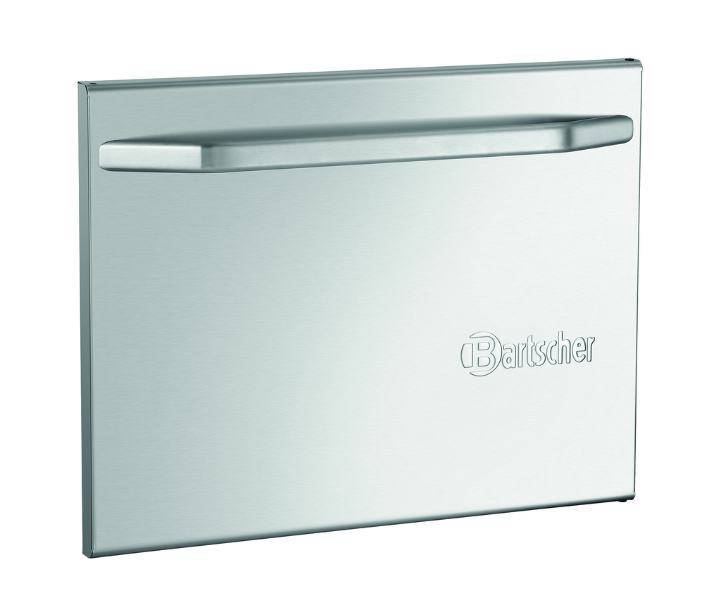 Porte 700-E2110