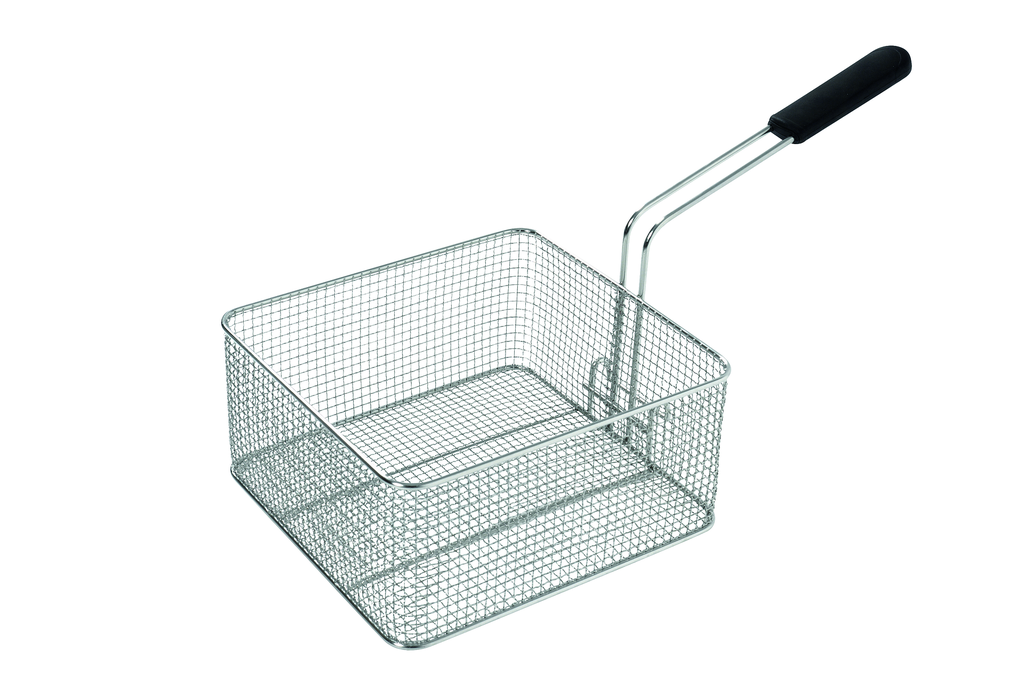 Panier de friteuse 700 15-LE