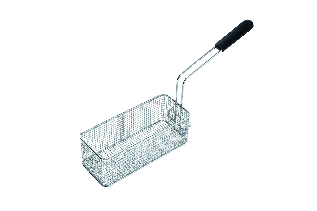 Panier de friteuse 700 9L