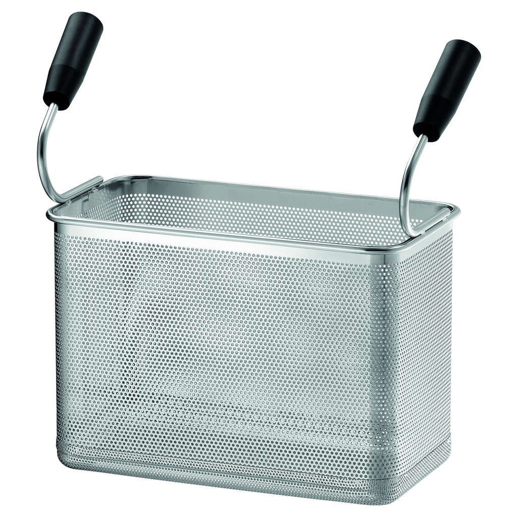 Panier pâtes 700, 1/3GN