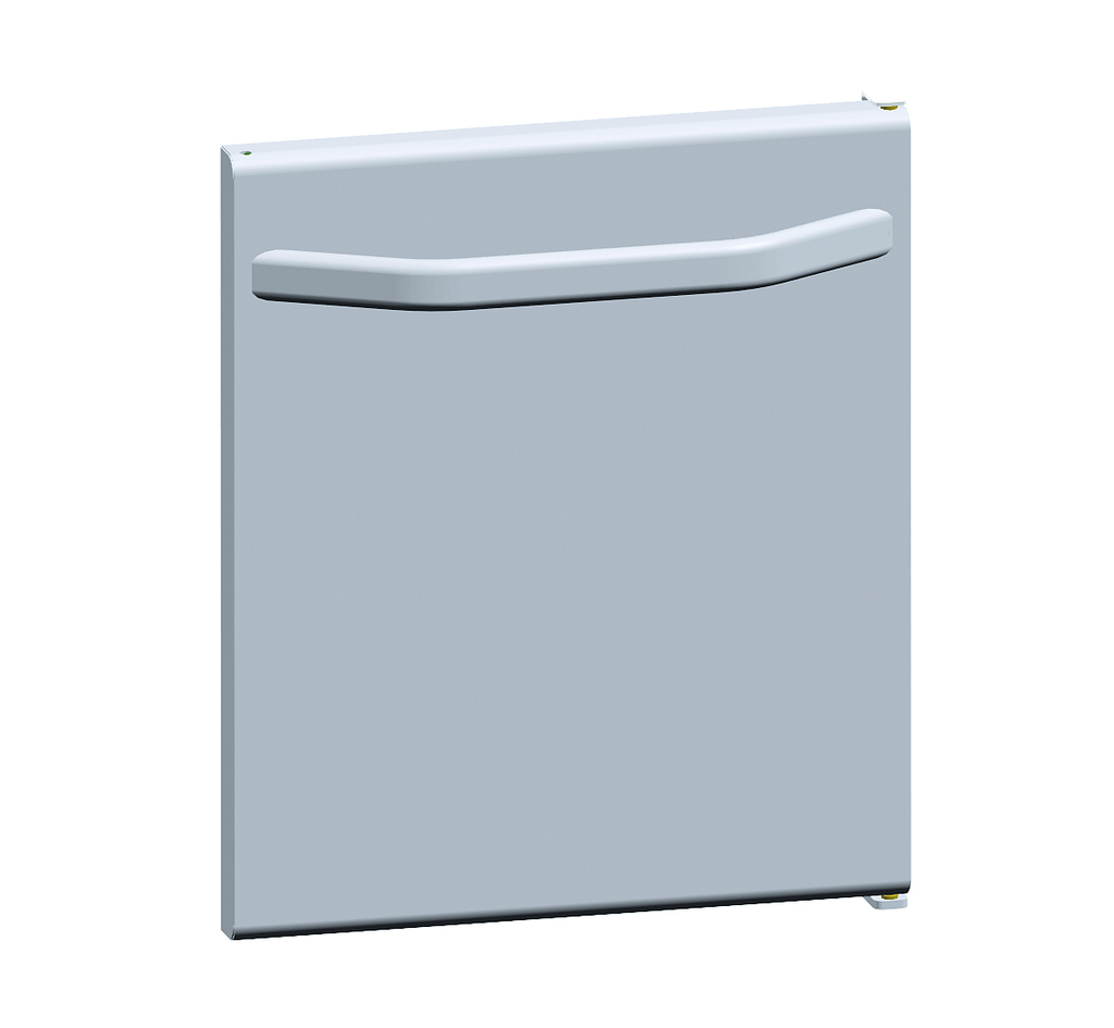 Porte 700 40/80LR