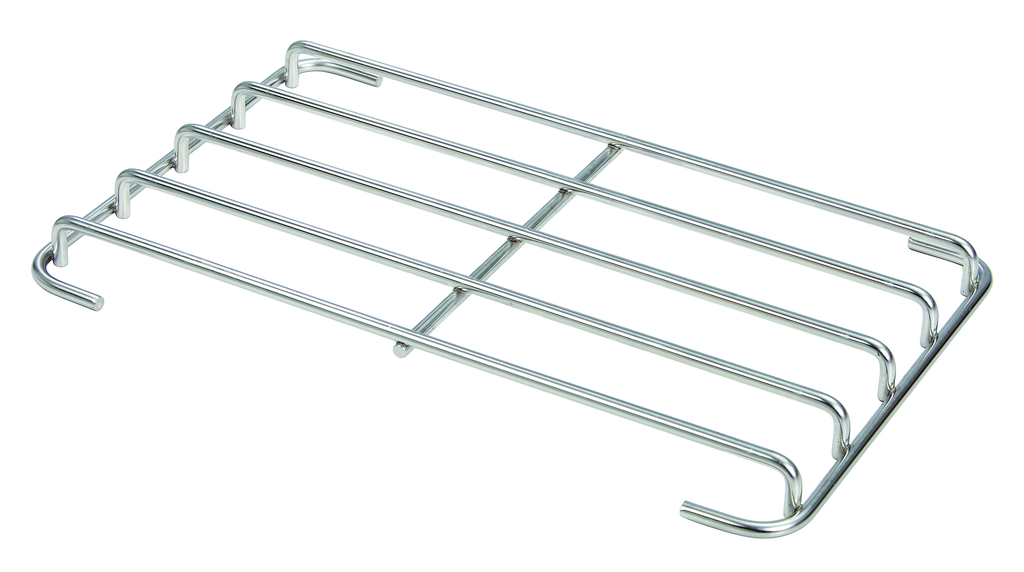 Grille coulissante AI, série 700
