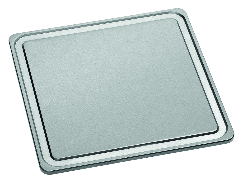 Plaque de braisage 900-G