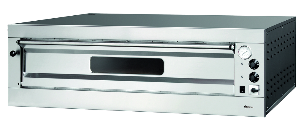 Four pizza ET105, 1BK 1050x1050