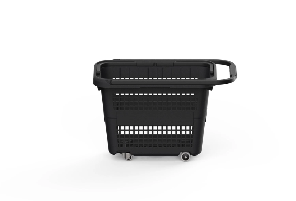 Panier RB32L Noir
