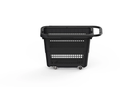 Panier RB32L Noir