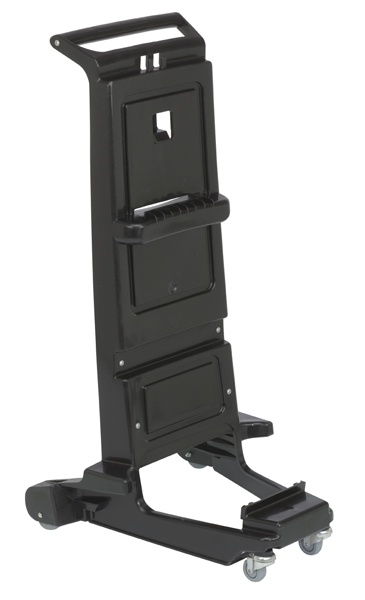 Chariot sans Panier SNUPY                                        
