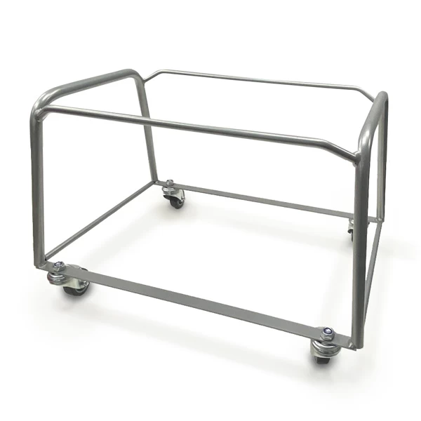 Support pour Panier AIRPORT STACKING SUPPORT AIRPORT   