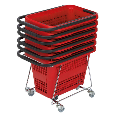 Support pour Panier RB32L STACKING SUPPORT RB32L    