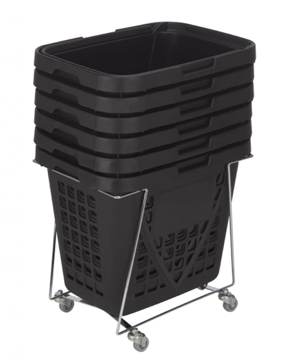 Support pour Panier XXL STACKING SUPPORT
 XXL    