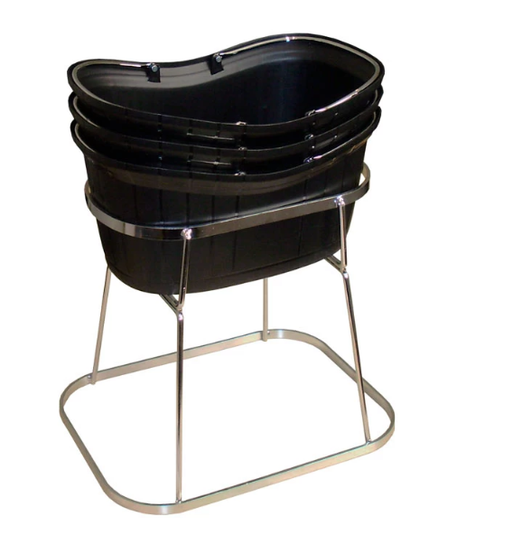 Support pour Panier DELUX STACKING SUPPORT DELUX