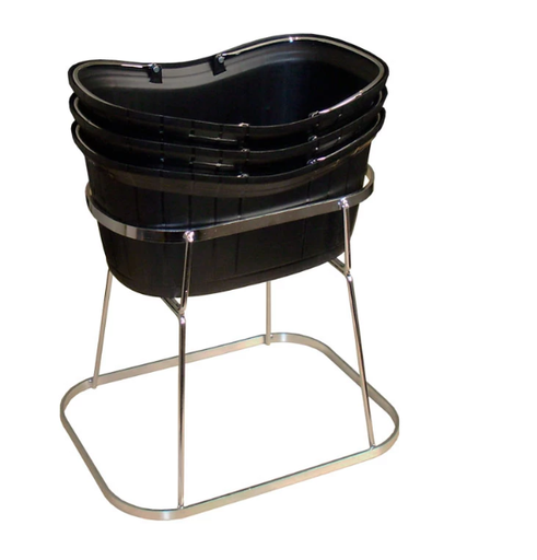 Support pour Panier DELUX STACKING SUPPORT DELUX