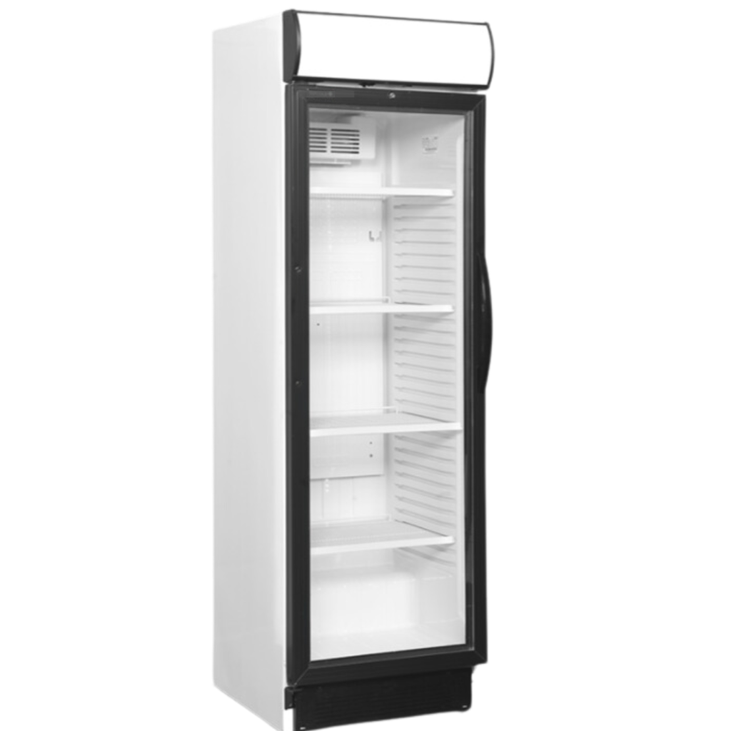 Armoire à Boissons CUMBIA T 1 Porte