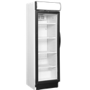 Armoire à Boissons CUMBIA T 1 Porte