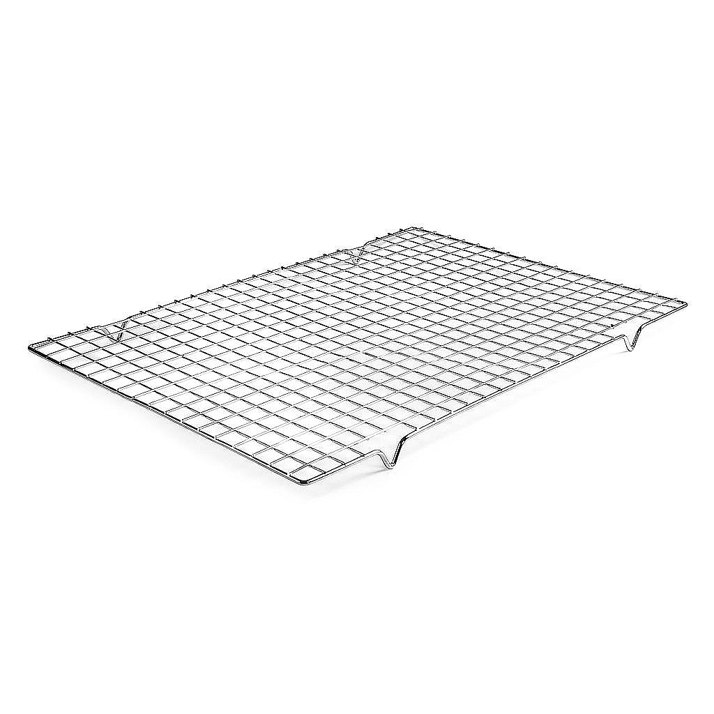 Grille Patisserie 43X30Cm