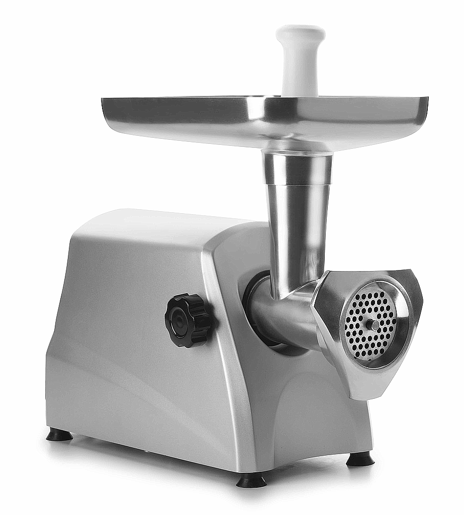Hachoir Électrique Pour Viande Pro 550 W
