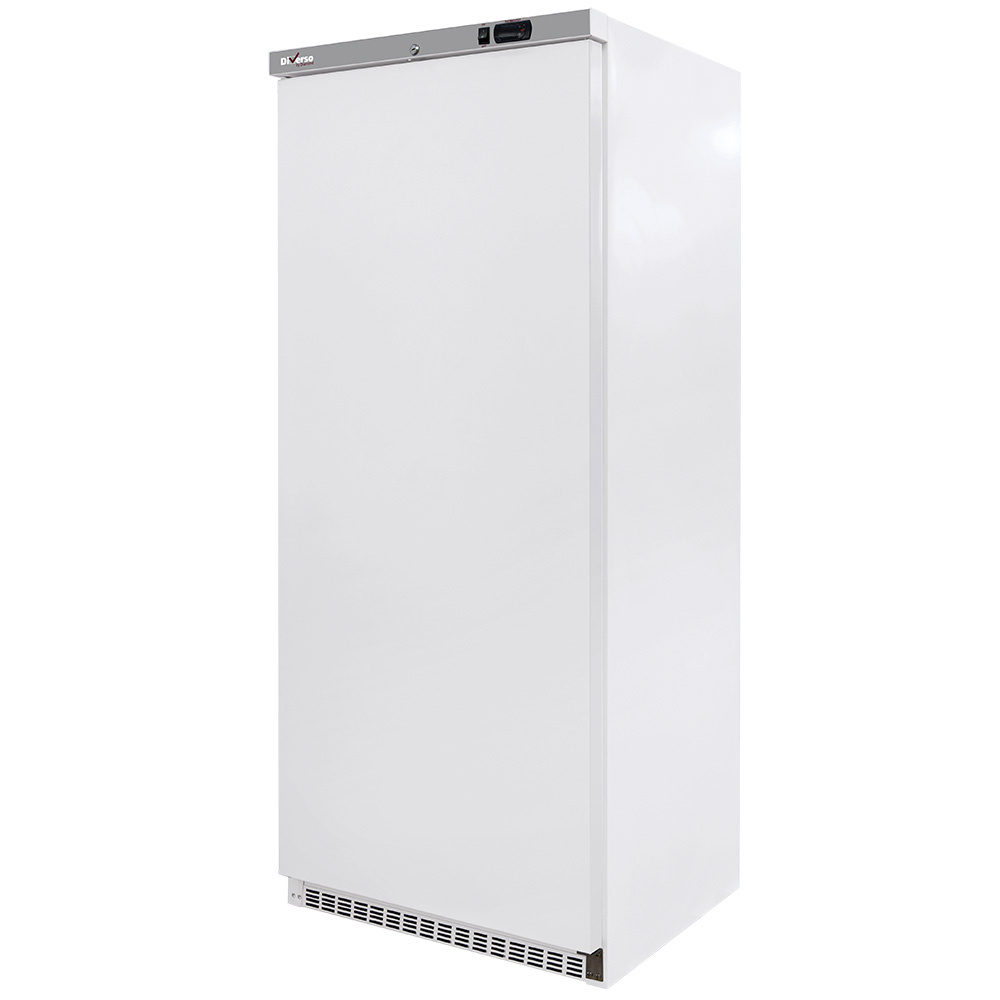 Armoire frigorifique GN 2/1